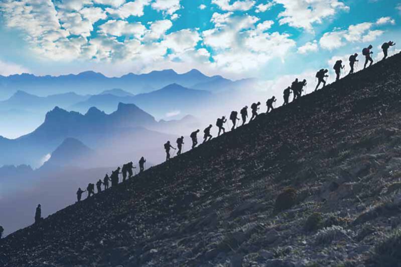 Teamsschmiede-Fuehrungskraefte-Coaching-Change-Arbeitgeber-Fuehrung