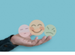 Stimmung im Unternehmen