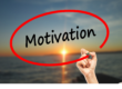 Motivation